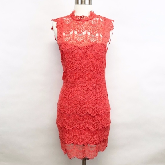 free people | intimately lace sexy daydream dress